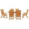 Product Thumbnail Image 8 of 13