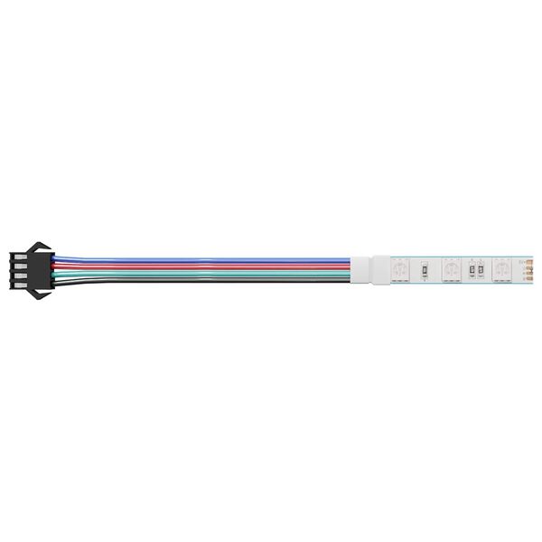 Showing Product Image 3 of 10