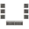 Product Thumbnail Image 6 of 17