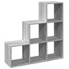 Product Thumbnail Image 6 of 12