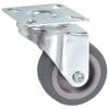 Product Thumbnail Image 3 of 5