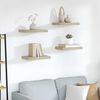 Product Thumbnail Image 2 of 15