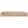 Product Thumbnail Image 7 of 12