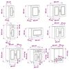 Product Thumbnail Image 23 of 24