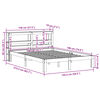 Product Thumbnail Image 11 of 11