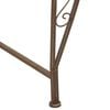 Product Thumbnail Image 3 of 5