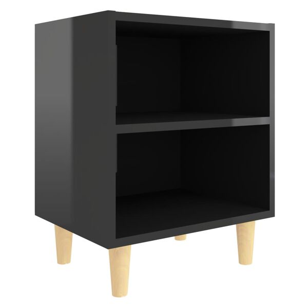 Showing Product Image 1 of 6