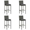 Product Thumbnail Image 2 of 13
