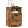 Product Thumbnail Image 2 of 12