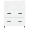 Product Thumbnail Image 8 of 14