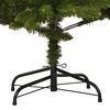 Product Thumbnail Image 6 of 8