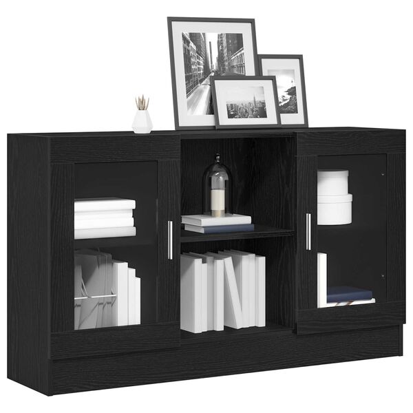 Showing Product Image 3 of 15