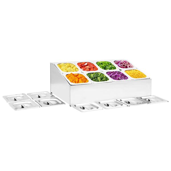 Showing Product Image 2 of 10