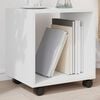 Product Thumbnail Image 2 of 10