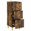 Product Thumbnail Image 4 of 11