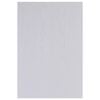 Product Thumbnail Image 7 of 15
