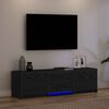 Product Thumbnail Image 5 of 15