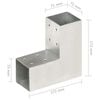 Product Thumbnail Image 7 of 8