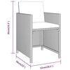 Product Thumbnail Image 10 of 10