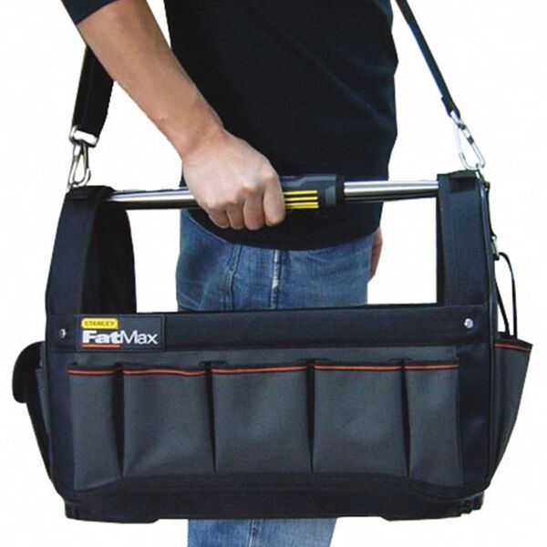 Showing Product Image 4 of 4