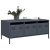 Product Thumbnail Image 3 of 13
