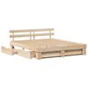 Product Thumbnail Image 6 of 14
