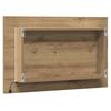 Product Thumbnail Image 8 of 14
