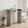 Product Thumbnail Image 4 of 9