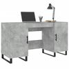 Product Thumbnail Image 3 of 13