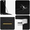Product Thumbnail Image 9 of 12