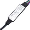 Product Thumbnail Image 11 of 14