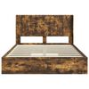 Product Thumbnail Image 6 of 11