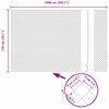 Product Thumbnail Image 14 of 14