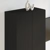 Product Thumbnail Image 4 of 13
