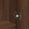 Product Thumbnail Image 12 of 15