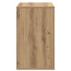 Product Thumbnail Image 7 of 13