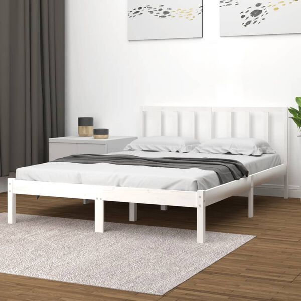 Showing Product Image 2 of 6