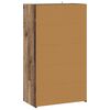 Product Thumbnail Image 6 of 8