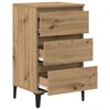 Product Thumbnail Image 5 of 14