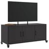 Product Thumbnail Image 5 of 14