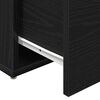 Product Thumbnail Image 10 of 12