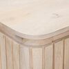 Product Thumbnail Image 8 of 13