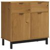 Product Thumbnail Image 9 of 14