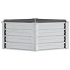 Product Thumbnail Image 6 of 10