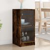 Product Thumbnail Image 2 of 12