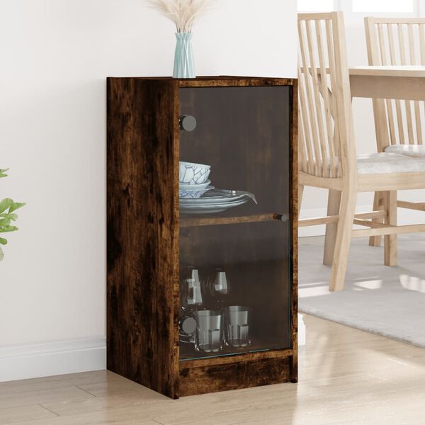 Showing Product Image 2 of 12