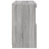Product Thumbnail Image 8 of 16