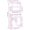 Product Thumbnail Image 14 of 15
