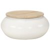 Product Thumbnail Image 8 of 9