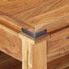 Product Thumbnail Image 5 of 13
